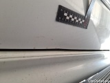  Ford  Transit CUSTOM 310 L1H1 LKW VA  44 #30
