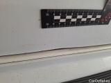  Ford  Transit CUSTOM 310 L1H1 LKW VA  44 #31