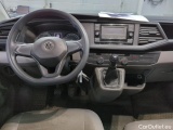  Volkswagen  Transporter T6.1 LANG  45 #3