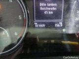  Volkswagen  Transporter T6.1 LANG  45 #4