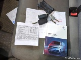  Volkswagen  Transporter T6.1 LANG  45 #6
