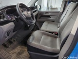  Volkswagen  Transporter T6.1 LANG  45 #8
