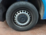  Volkswagen  Transporter T6.1 LANG  45 #9