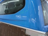  Volkswagen  Transporter T6.1 LANG  45 #11