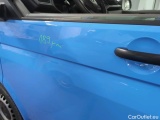  Volkswagen  Transporter T6.1 LANG  45 #15