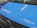 Volkswagen  Transporter T6.1 LANG  45 #17