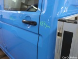  Volkswagen  Transporter T6.1 LANG  45 #18