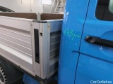  Volkswagen  Transporter T6.1 LANG  45 #19