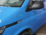  Volkswagen  Transporter T6.1 LANG  45 #20