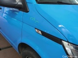  Volkswagen  Transporter T6.1 LANG  45 #21