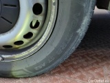 Volkswagen  Transporter T6.1 LANG  45 #22