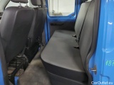  Volkswagen  Transporter T6.1 LANG  45 #23