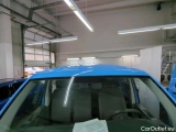  Volkswagen  Transporter T6.1 LANG  45 #24