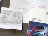  Volkswagen  Transporter T6.1 LANG  45 #27