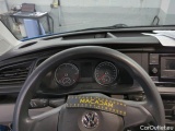  Volkswagen  Transporter T6.1 LANG  45 #28