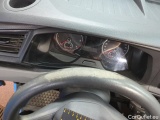  Volkswagen  Transporter T6.1 LANG  45 #29