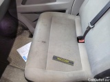  Volkswagen  Transporter T6.1 LANG  45 #30