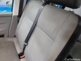  Volkswagen  Transporter T6.1 LANG  45 #31