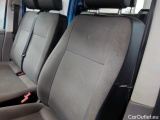  Volkswagen  Transporter T6.1 LANG  45 #32