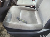  Volkswagen  Transporter T6.1 LANG  45 #33