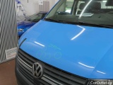  Volkswagen  Transporter T6.1 LANG  45 #35