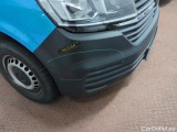  Volkswagen  Transporter T6.1 LANG  45 #37