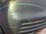  Volkswagen  Transporter T6.1 LANG  45 #38