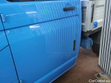  Volkswagen  Transporter T6.1 LANG  45 #39