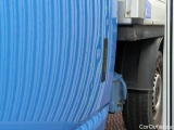  Volkswagen  Transporter T6.1 LANG  45 #40