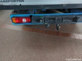 Volkswagen  Transporter T6.1 LANG  45 #41