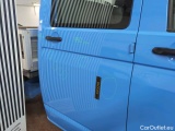  Volkswagen  Transporter T6.1 LANG  45 #43