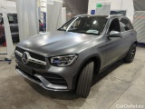  Mercedes  GLC 300 DE 4MATIC 9G-TRONIC  46 
