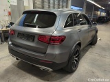  Mercedes  GLC 300 DE 4MATIC 9G-TRONIC  46 #2