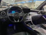  Mercedes  GLC 300 DE 4MATIC 9G-TRONIC  46 #3