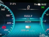  Mercedes  GLC 300 DE 4MATIC 9G-TRONIC  46 #4