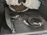  Mercedes  GLC 300 DE 4MATIC 9G-TRONIC  46 #5