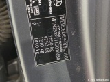  Mercedes  GLC 300 DE 4MATIC 9G-TRONIC  46 #6