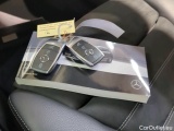  Mercedes  GLC 300 DE 4MATIC 9G-TRONIC  46 #7