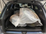  Mercedes  GLC 300 DE 4MATIC 9G-TRONIC  46 #8
