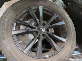  Mercedes  GLC 300 DE 4MATIC 9G-TRONIC  46 #9