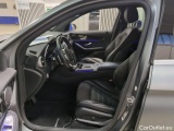  Mercedes  GLC 300 DE 4MATIC 9G-TRONIC  46 #10