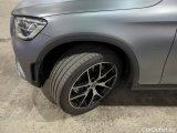  Mercedes  GLC 300 DE 4MATIC 9G-TRONIC  46 #11
