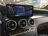  Mercedes  GLC 300 DE 4MATIC 9G-TRONIC  46 #12