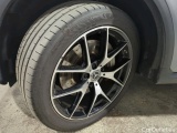  Mercedes  GLC 300 DE 4MATIC 9G-TRONIC  46 #13