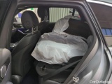  Mercedes  GLC 300 DE 4MATIC 9G-TRONIC  46 #14