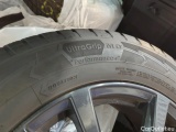  Mercedes  GLC 300 DE 4MATIC 9G-TRONIC  46 #15