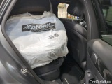  Mercedes  GLC 300 DE 4MATIC 9G-TRONIC  46 #16