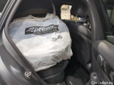 Mercedes  GLC 300 DE 4MATIC 9G-TRONIC  46 #17