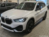  Bmw  X1 SDRIVE20D AUT.  47 