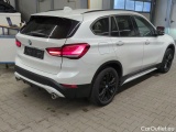  Bmw  X1 SDRIVE20D AUT.  47 #2